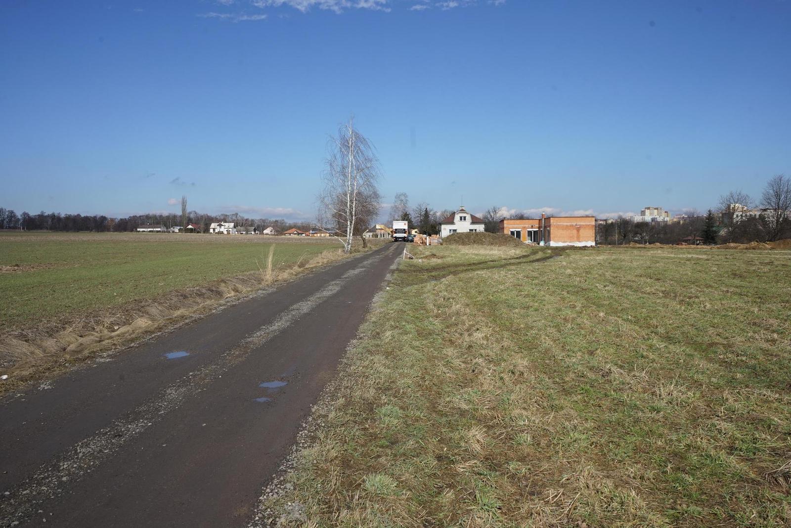 Sony A7R (ILCE-7R): postřehy z praxe