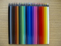 Téma pro tento měsíc - Jak fotí fotomobily, díl II.