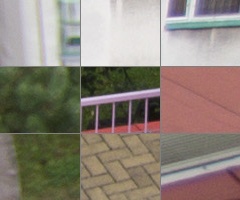 Sony SAL-1855 (DT 18-55mm F3,5-5,6 SAM)