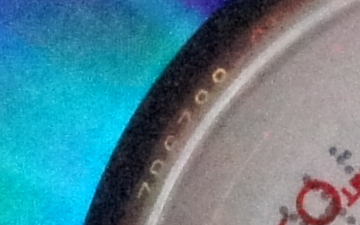 Sony SLT-A33: přesvědčivý revolucionář