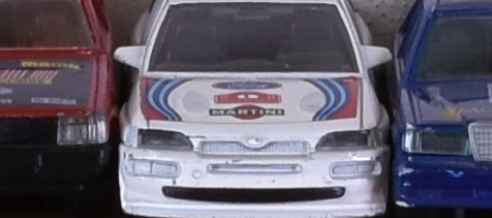 Nikon D7200: přesvědčivé zrcadlo