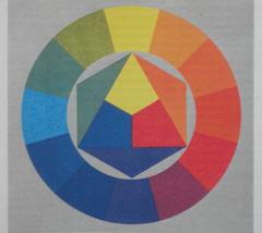 Olympus mju-7010: stylovka v růžovém