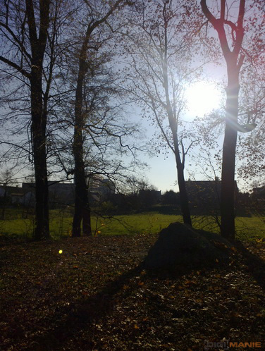 Nokia N9: nástupce fotomobilové legendy?