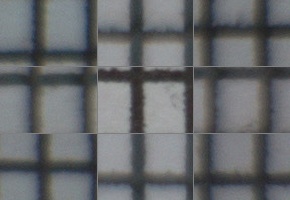 Minolta MC Rokkor-PF 50mm F1.7 (MC/MD)