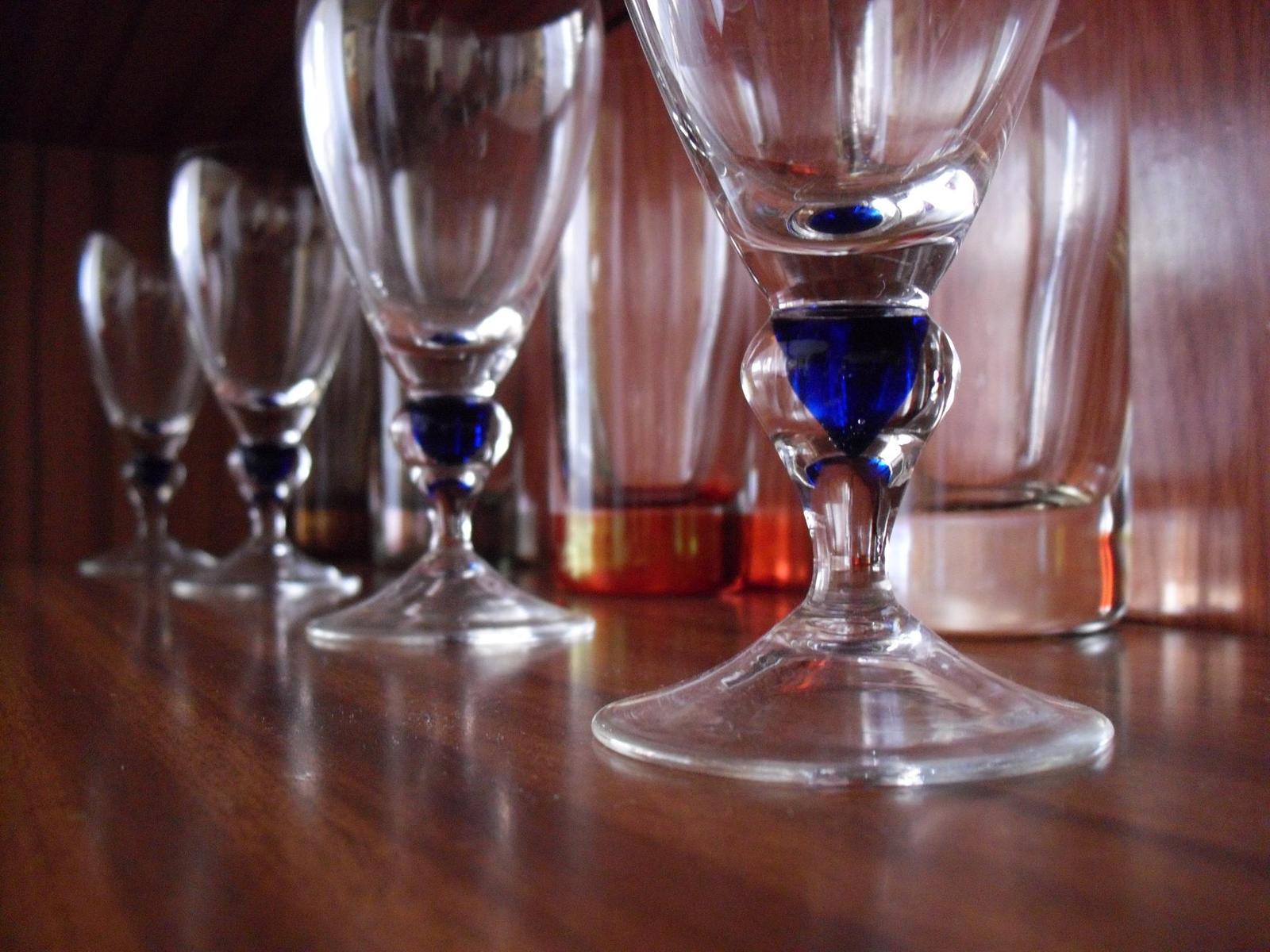 BenQ DC E1050: různorodý jako aprílové počasí