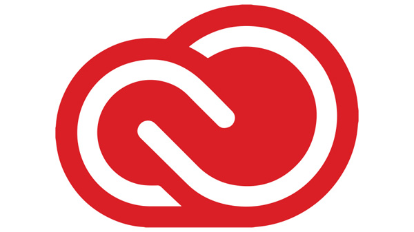 Adobe Creative Cloud v akci, nyní o 40 % levněji