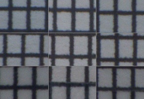 Olympus M.Zuiko Digital ED 14-42mm 1:3.5-5.6 EZ Pancake