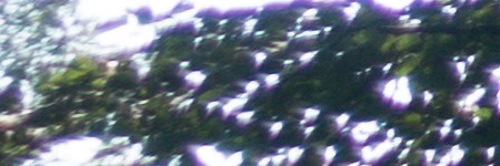 Sony Cyber-shot RX100 III (RX100M3): superSony