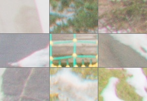 Nikon AF-P NIKKOR 18-55mm f/3.5-5.6G VR