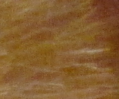 Canon PowerShot SX30 IS: sebevědomý rekordman