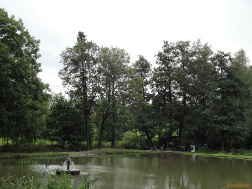 Sony Cyber-shot W350: šikovný prcek