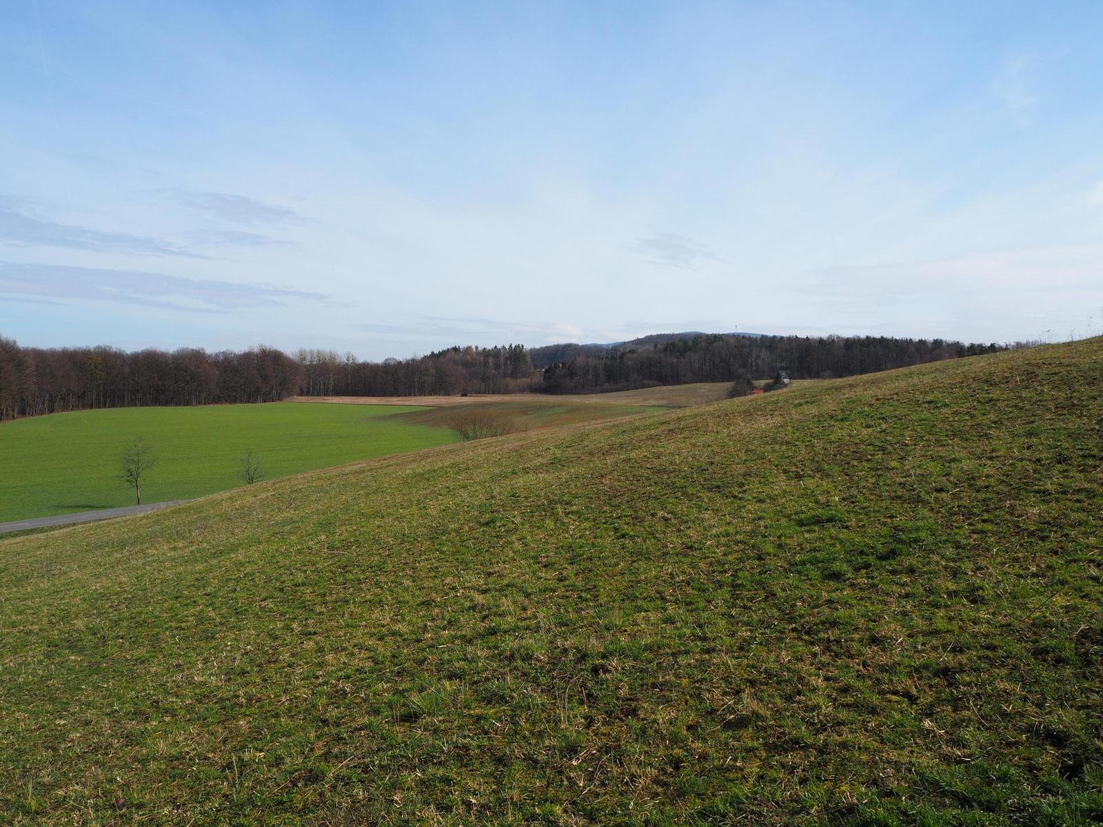 Olympus M.Zuiko Digital ED 14-42mm 1:3.5-5.6 EZ Pancake