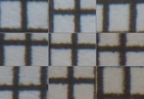 Sony E 55-210mm F4.5-6.3 OSS (SEL55210)