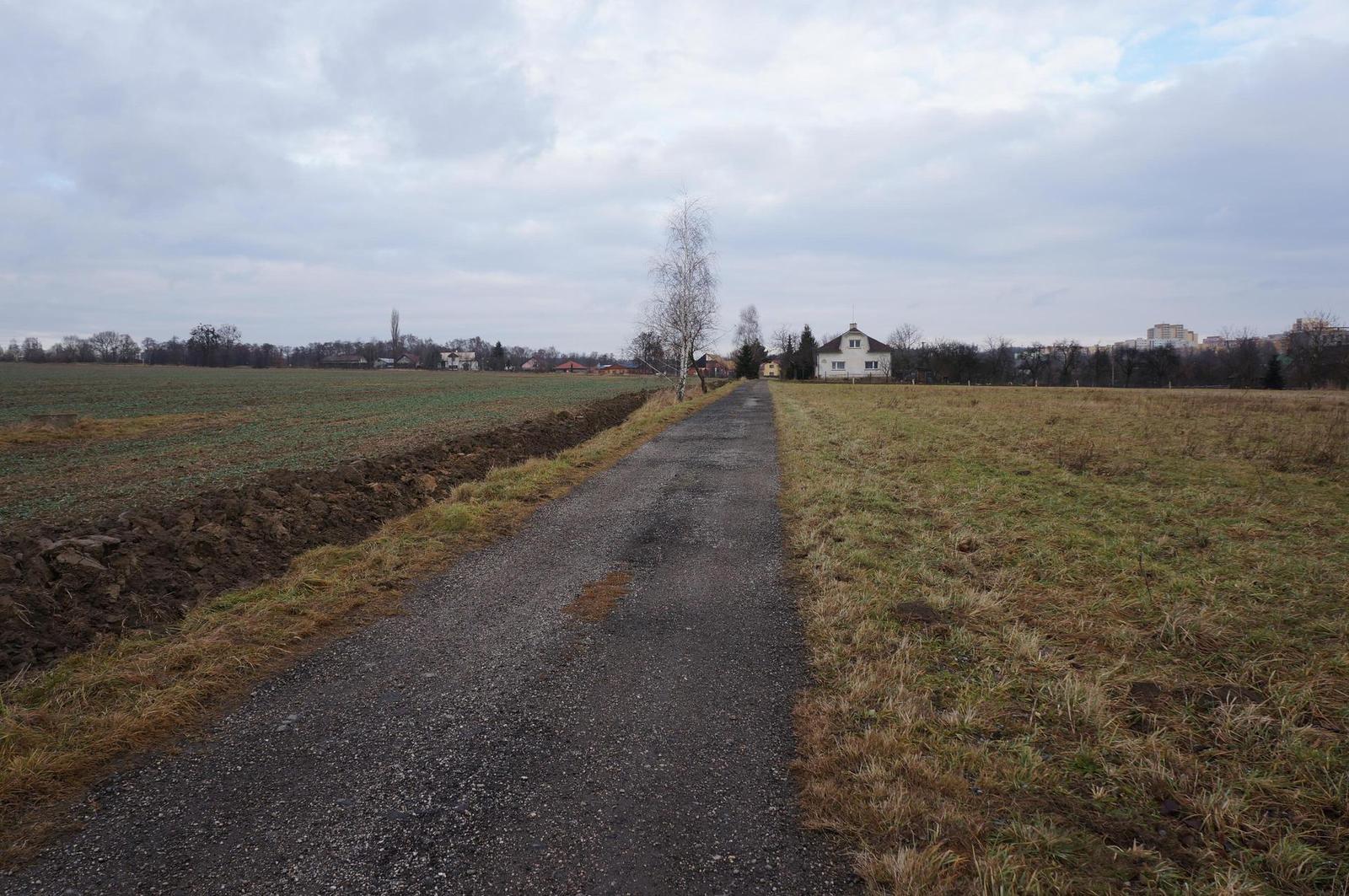 Sony NEX-5N: téměř ideální NEX