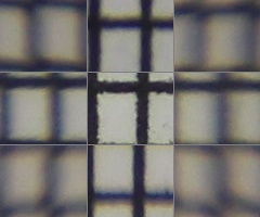 Megatest ultrazoomových objektivů