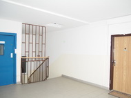 Olympus PEN E-PL5: s výkonnějším srdcem