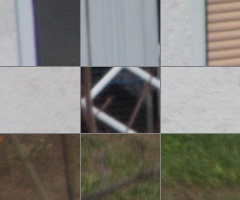 Sony SAL-70400G (70-400mm F4-5,6 SSM G)