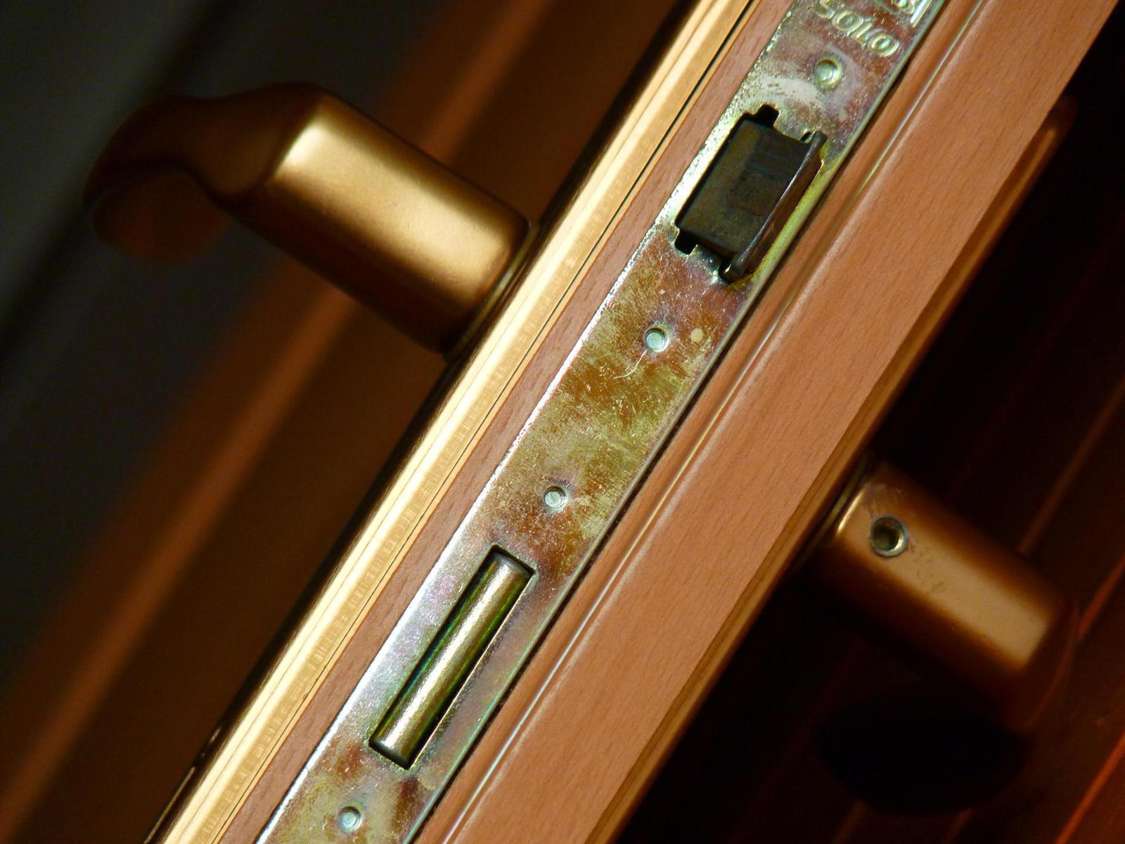 Panasonic Lumix FZ38: nejlepší ultrazoom současnosti?