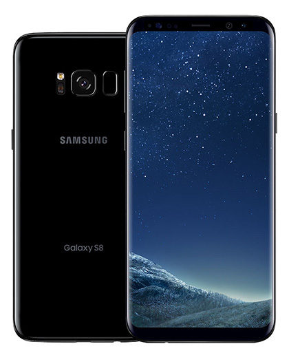 Doporučené fotoaparáty: prosinec 2019