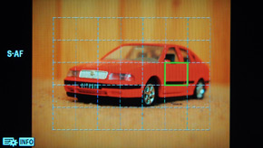 Olympus PEN E-PL5: s výkonnějším srdcem