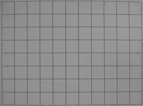 Canon PowerShot SX160 IS: více megapixelů i zoomu