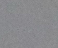 Sony Cyber-shot HX5: pan téměř dokonalý