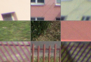 Panasonic Lumix TZ70: krůček k profi ultrazoomu