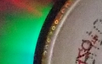 Nikon Coolpix L810: pro nenáročné