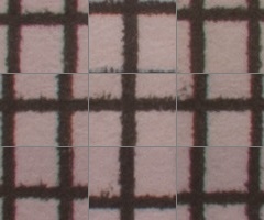 Canon EF-S 18-55mm F3,5-5,6 IS II