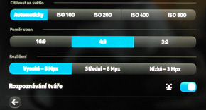 Nokia N9: nástupce fotomobilové legendy?