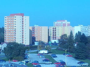 Samsung Galaxy S II: přemožitel kompaktů?