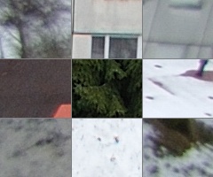 Dva objektivy nebo jeden ultrazoom?