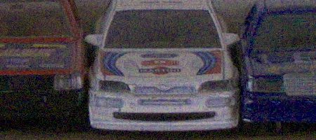 Panasonic Lumix FZ1000: legenda je zpátky