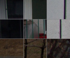 Sony SAL-70400G (70-400mm F4-5,6 SSM G)