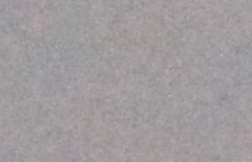 Sony Alpha SLT-A35: úspěšně proti zrcadlovkám