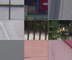 Olympus M.Zuiko Digital 14-150 mm F4-5,6