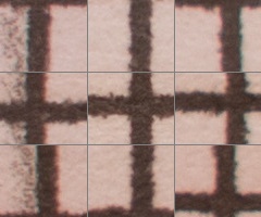 Samyang 35mm F1.4 AS UMC (pro Canon)