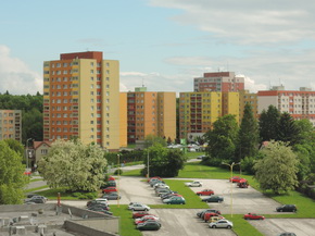 Nikon Coolpix P330: do vyšších sfér