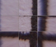 Sony Alpha A230: nejlevnější z nového trojlístku