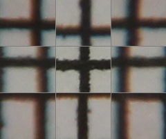 Megatest ultrazoomových objektivů