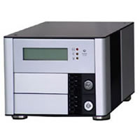 Téma pro tento měsíc - Záloha a přenos fotografií, díl I.