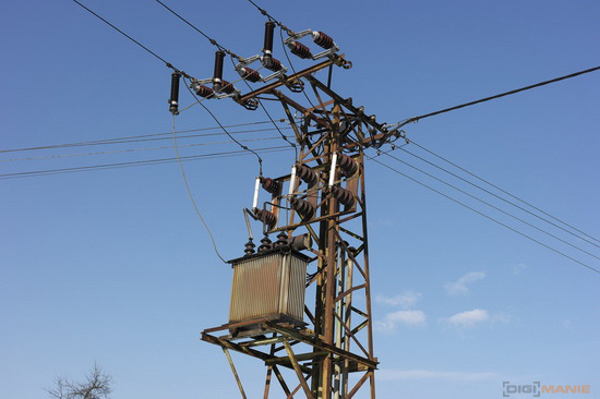 Samsung NX1000: sněhobílý bezdrát