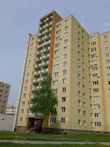 Sony Bloggie Touch: videokamera fotoaparátem?