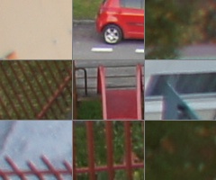 Sony SLT-A33: přesvědčivý revolucionář