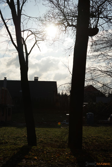 Sony SAL-70400G (70-400mm F4-5,6 SSM G)