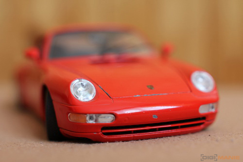 Samyang 35mm F1.4 AS UMC (pro Canon)