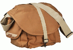 Brašny - přehled a popis výrobců