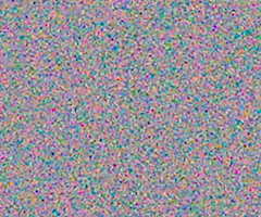 Sony SLT-A33: přesvědčivý revolucionář