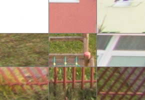 Canon PowerShot G1 X Mark II: významné zlepšení