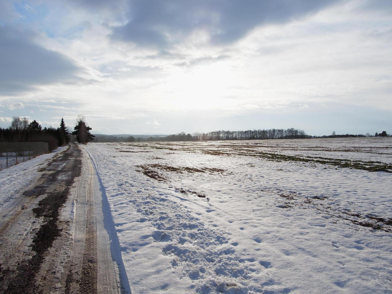 Xiaoyi 12-40mm 1:3.5-5.6